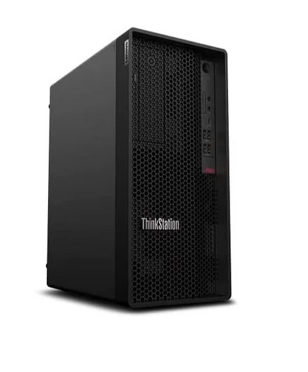 PC Lenovo ThinkStation P360 Tower (30FM0092VA) | i7-12700 (3.6GHz) | 16GB | 512GB SSD | VGA INTEL | 0623A
